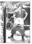 BEST OF NOVA ANNUAL Nr 2 Photos