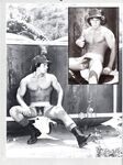 BEST OF NOVA ANNUAL Nr 2 Photos