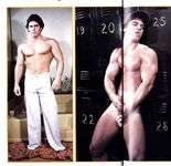 BEST OF NOVA ANNUAL Nr 2 Photos