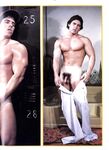 BEST OF NOVA ANNUAL Nr 2 Photos