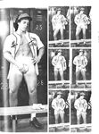 BEST OF NOVA ANNUAL Nr 2 Photos