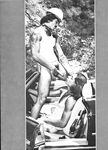 BEST OF NOVA ANNUAL Nr 2 Photos