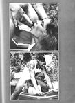 BEST OF NOVA ANNUAL Nr 2 Photos