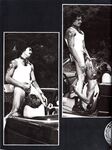 BEST OF NOVA ANNUAL Nr 2 Photos