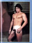 BEST OF NOVA ANNUAL Nr 2 Photos