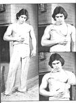 BEST OF NOVA ANNUAL Nr 2 Photos