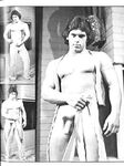 BEST OF NOVA ANNUAL Nr 2 Photos