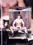 BEST OF NOVA ANNUAL Nr 2 Photos