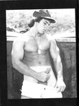 BEST OF NOVA ANNUAL Nr 2 Photos