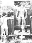 BEST OF NOVA ANNUAL Nr 2 Photos