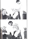 BEST OF NOVA ANNUAL Nr 2 Photos