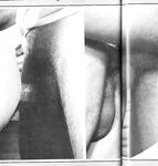 BEST OF NOVA ANNUAL Nr 2 Photos
