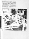 BEST OF NOVA ANNUAL Nr 2 Photos
