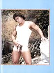 BEST OF NOVA ANNUAL Nr 2 Photos