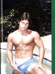 BEST OF NOVA ANNUAL Nr 2 Photos