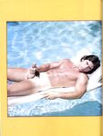 BEST OF NOVA ANNUAL Nr 2 Photos
