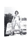 BEST OF NOVA ANNUAL Nr 2 Photos