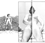 BEST OF NOVA ANNUAL Nr 2 Photos