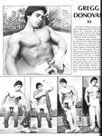 BEST OF NOVA ANNUAL Nr 2 Photos