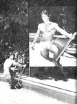 BEST OF NOVA ANNUAL Nr 2 Photos