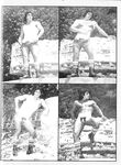 BEST OF NOVA ANNUAL Nr 2 Photos