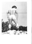BEST OF NOVA ANNUAL Nr 2 Photos