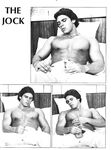 BEST OF NOVA ANNUAL Nr 2 Photos