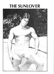 BEST OF NOVA ANNUAL Nr 2 Photos