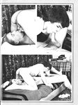 BEST OF NOVA ANNUAL Nr 2 Photos