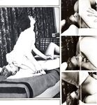 BEST OF NOVA ANNUAL Nr 2 Photos