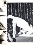BEST OF NOVA ANNUAL Nr 2 Photos