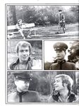 BEST OF NOVA ANNUAL Nr 2 Photos