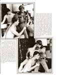 BEST OF NOVA ANNUAL Nr 2 Photos