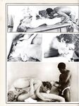 BEST OF NOVA ANNUAL Nr 2 Photos