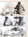 BEST OF NOVA ANNUAL Nr 2 Photos