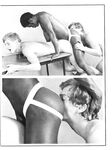BEST OF NOVA ANNUAL Nr 2 Photos