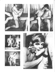 BEST OF RAM, THE Vol 1 Nr 1 Photos