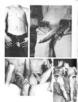 BEST OF RAM, THE Vol 1 Nr 1 Photos