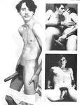 BEST OF RAM, THE Vol 1 Nr 1 Photos