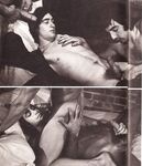 BEST OF RAM, THE Vol 1 Nr 1 Photos