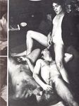 BEST OF RAM, THE Vol 1 Nr 1 Photos
