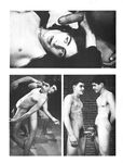 BEST OF RAM, THE Vol 1 Nr 1 Photos