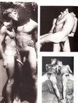 BEST OF RAM, THE Vol 1 Nr 1 Photos
