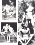 BEST OF RAM, THE Vol 1 Nr 1 Photos