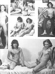 BEST OF RAM, THE Vol 1 Nr 1 Photos