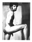 BEST OF RAM, THE Vol 1 Nr 1 Photos