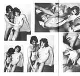 BEST OF RAM, THE Vol 1 Nr 1 Photos