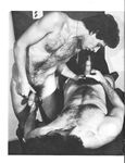 BEST OF RAM, THE Vol 1 Nr 1 Photos
