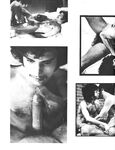 BEST OF RAM, THE Vol 1 Nr 1 Photos