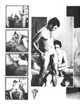 BEST OF RAM, THE Vol 1 Nr 1 Photos